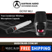 Studio & Recording Microphones Condenser Microphones Austrian Audio Austrian Audio OC707 WL1 Wireless Cardioid Microphone Capsule - Music Bliss Malaysia