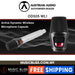 Austrian Audio OD505 WL1 Wireless Active-dynamic Microphone Capsule - Music Bliss Malaysia