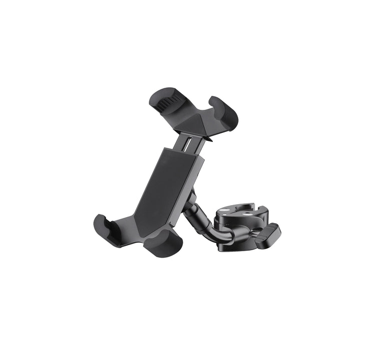 K&M 19755 Smartphone Holder