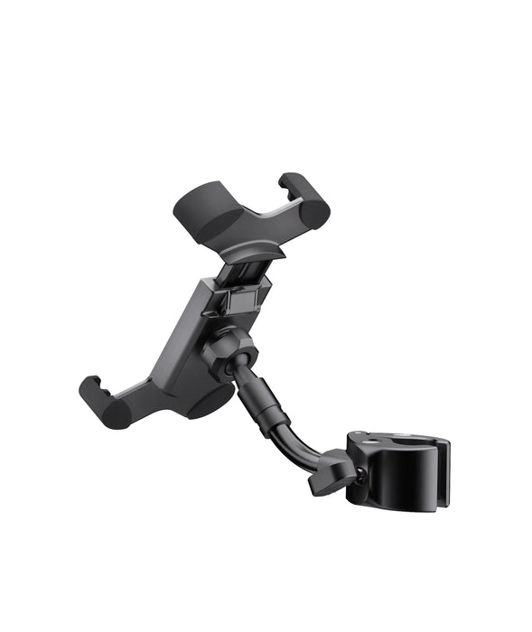 K&M 19755 Smartphone Holder