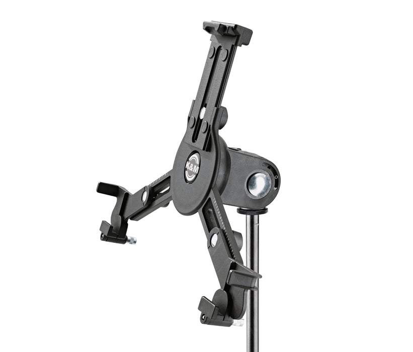 K&M 19790 Tablet PC Stand Holder
