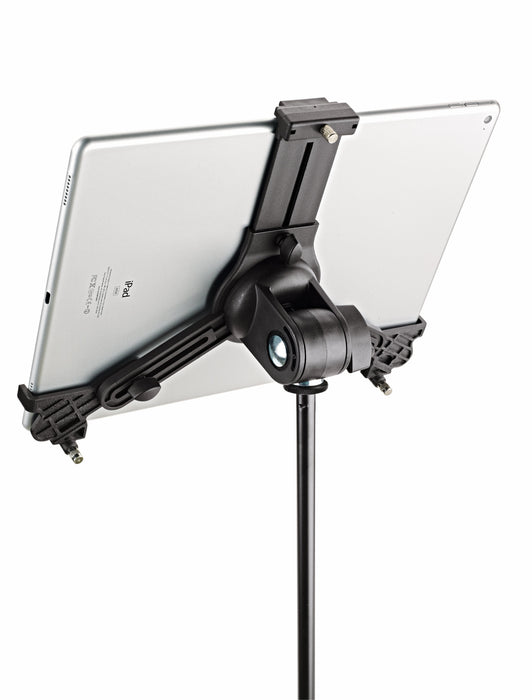 K&M 19790 Tablet PC Stand Holder