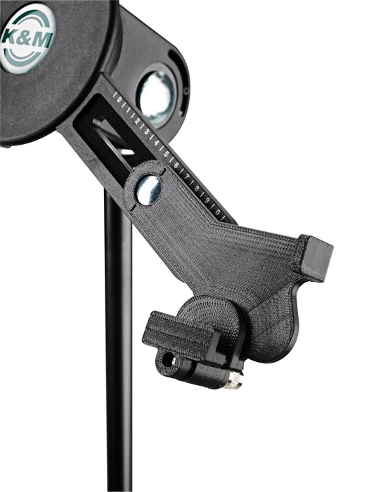 K&M 19790 Tablet PC Stand Holder