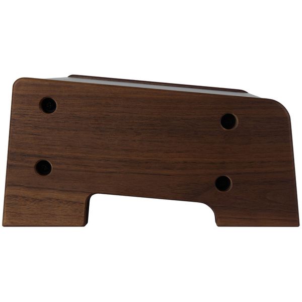 Two Notes Reload II Load Box and Attenuator