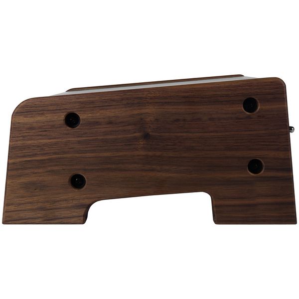 Two Notes Reload II Load Box and Attenuator