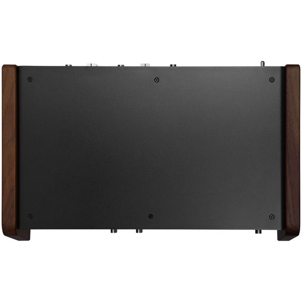 Two Notes Reload II Load Box and Attenuator