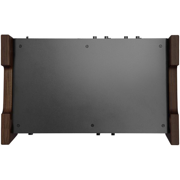 Two Notes Reload II Load Box and Attenuator