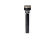 Warm Audio WA-19 Dynamic Studio Microphone (Black) - Music Bliss Malaysia