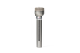 Warm Audio WA-19 Dynamic Studio Microphone (Nickel) - Music Bliss Malaysia