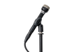 Warm Audio WA-19 Dynamic Studio Microphone (Black) - Music Bliss Malaysia