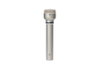Warm Audio WA-19 Dynamic Studio Microphone (Nickel) - Music Bliss Malaysia
