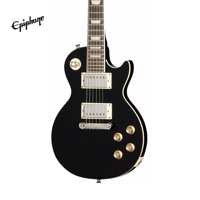 Best les paul guitar discount