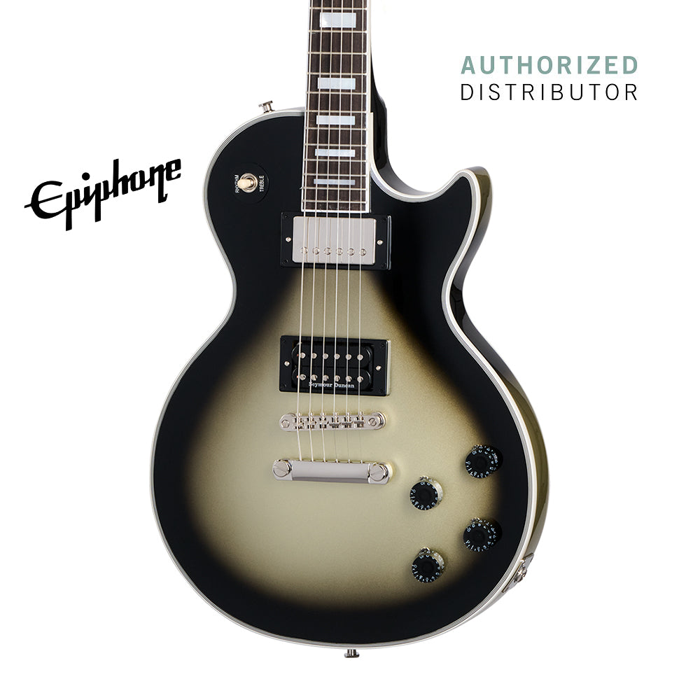タイムセール❣️Epiphone Les Paul Custom AW タイムセール❣️Epiphone Les Paul Custom AW タイムセール
