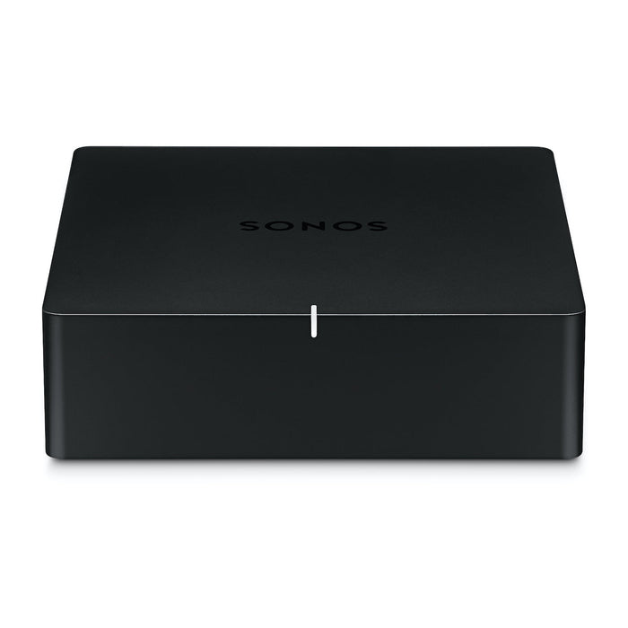 Sonos Port Network Streamer