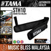 Tama STH10 Drumstick Holder (STH-10) - Music Bliss Malaysia