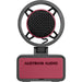 Austrian Audio MiCreator Satellite Condenser Microphone - Music Bliss Malaysia