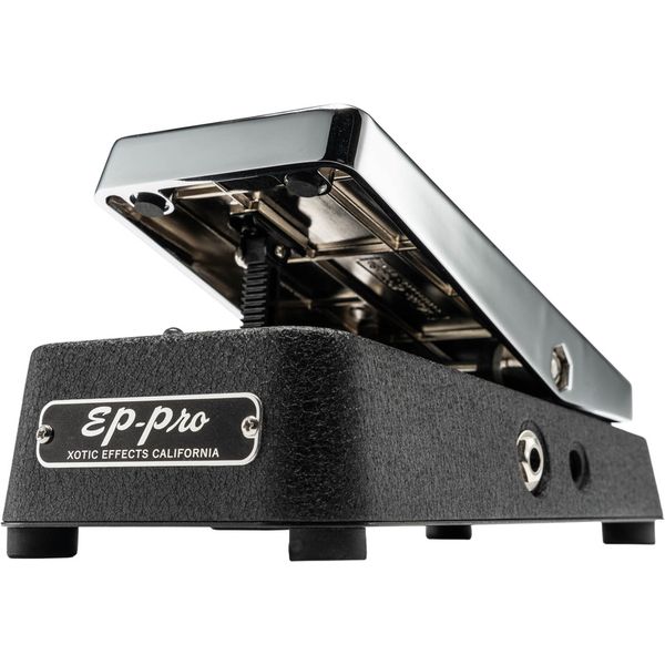 Xotic EP-Pro Volume/Boost Pedal