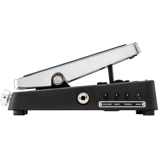 Xotic EP-Pro Volume/Boost Pedal
