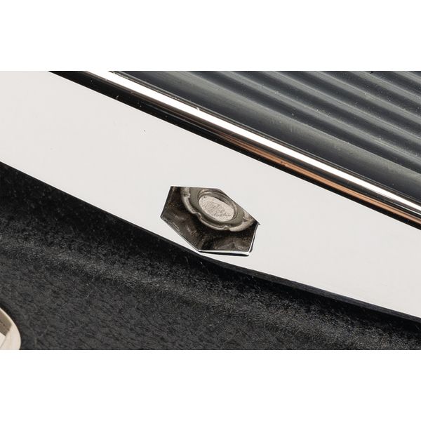 Xotic EP-Pro Volume/Boost Pedal