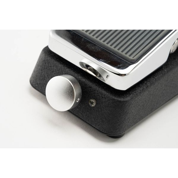 Xotic EP-Pro Volume/Boost Pedal