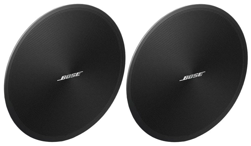 Bose Black Grille for DM3C (Pair)