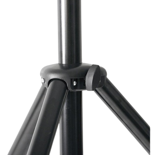 K&M 21435 Speaker stand