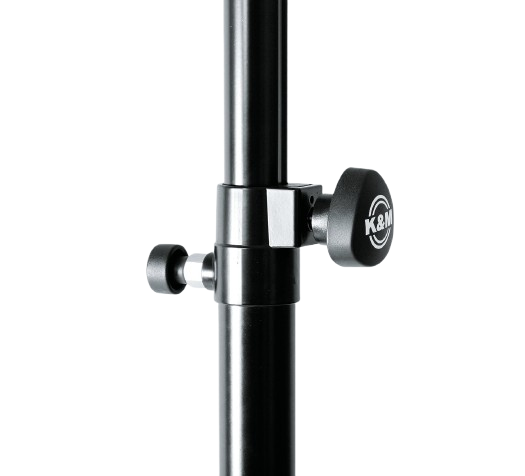 K&M 214/6 Speaker stand