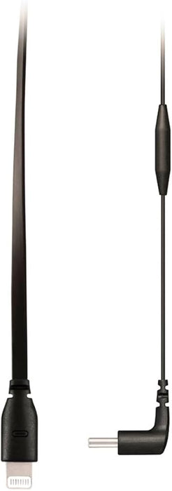 Rode SC15 30cm USB-C to Lightning Cable