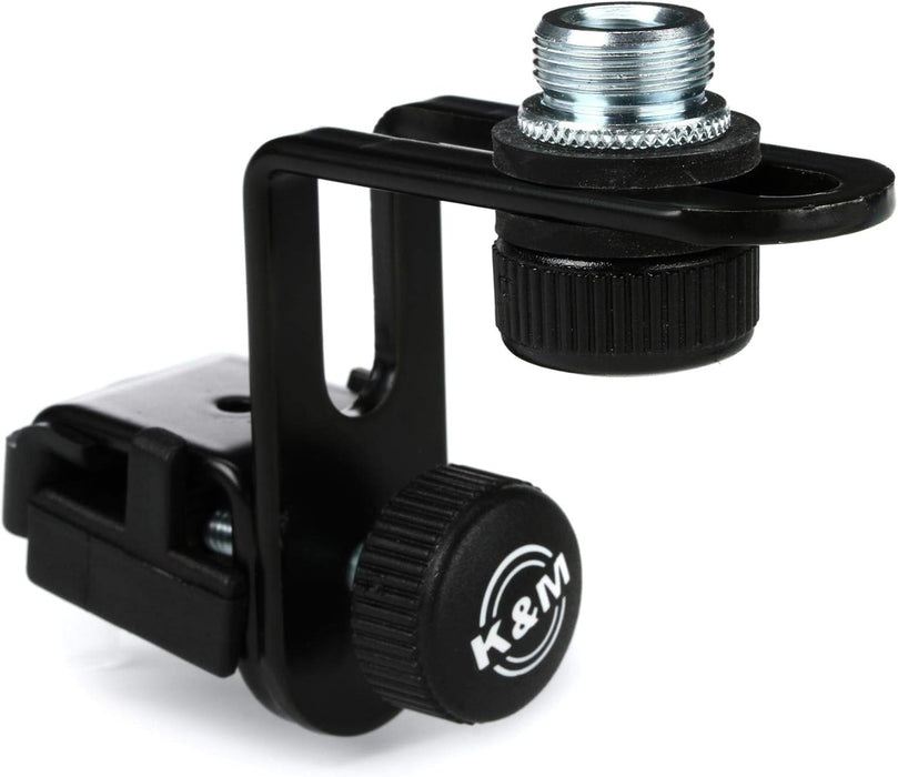 K&M 24030 Drum Microphone Holder