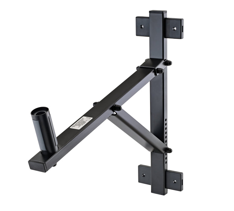 K&M 24110 Speaker Wall Mount