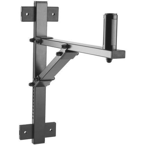 K&M 24110 Speaker Wall Mount