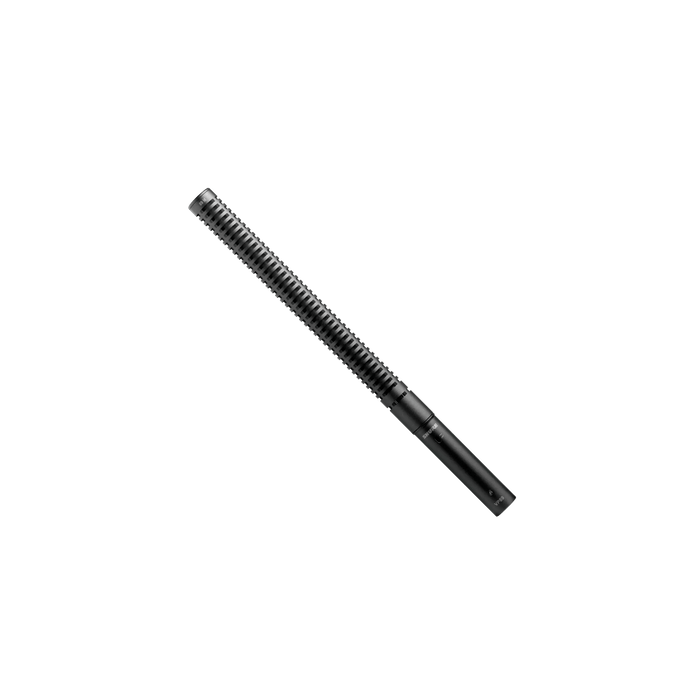 Shure VP89M Shotgun Condenser Microphone - Medium