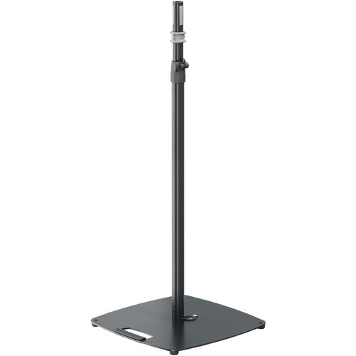 K&M 26733 Speaker Stand
