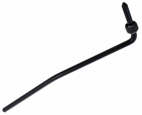 Ibanez 2TRX5BD001 Tremelo Arm for Edge-Zero II - Music Bliss Malaysia