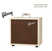 GIBSON FALCON 5 7-WATT 1 X 10-INCH TUBE COMBO AMPLIFIER - Music Bliss Malaysia