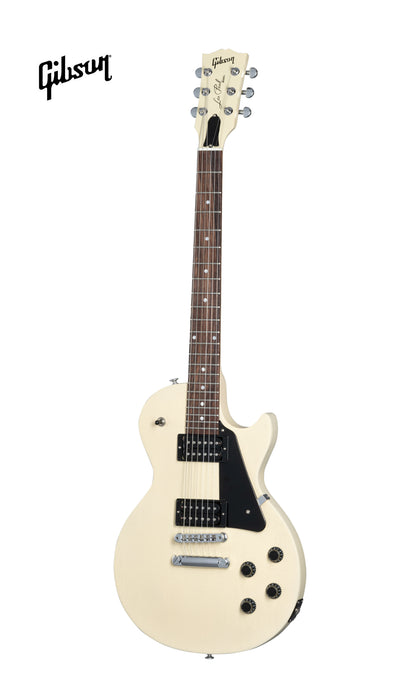 GIBSON LES PAUL MODERN LITE ELECTRIC GUITAR - TV WHEAT - Music Bliss Malaysia