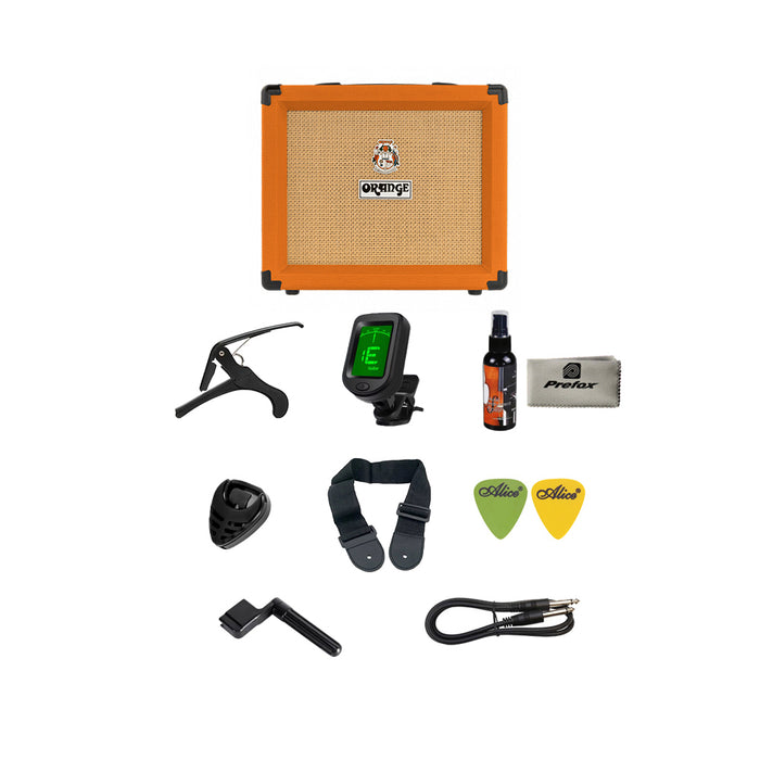 Ibanez BTB805MS 5-string Electric Bass Guitar - Transparent Gray Flat