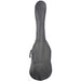 Stagg Padded Nylon Bag for Electric Bass Guitar - Music Bliss Malaysia