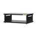 Wavebone Stella 3U Rackmount Case with Black Top - Music Bliss Malaysia