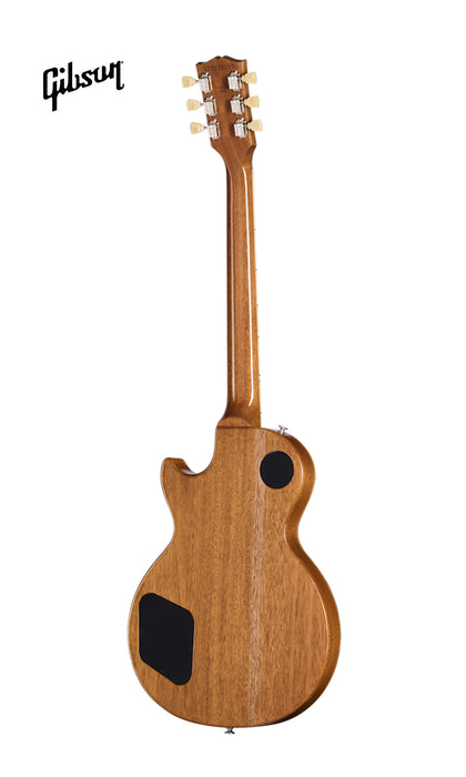 GIBSON LES PAUL STUDIO ELECTRIC GUITAR - TOBACCO BURST