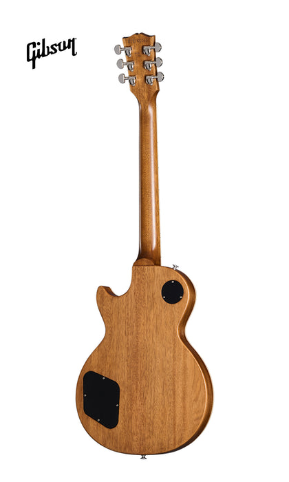 GIBSON LES PAUL STANDARD '60S FADED ELECTRIC GUITAR - VINTAGE CHERRY SUNBURST