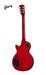 GIBSON LES PAUL MODERN FIGURED ELECTRIC GUITAR - CHERRY BURST - Music Bliss Malaysia