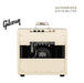 GIBSON FALCON 5 7-WATT 1 X 10-INCH TUBE COMBO AMPLIFIER - Music Bliss Malaysia