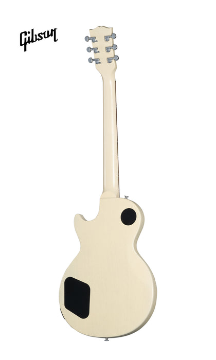 GIBSON LES PAUL MODERN LITE ELECTRIC GUITAR - TV WHEAT - Music Bliss Malaysia