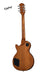 Epiphone Les Paul Modern Figured Electric Guitar - Mojave Burst - Music Bliss Malaysia