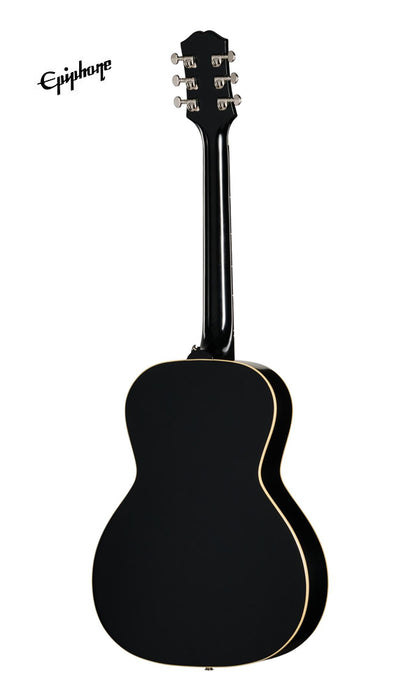 Epiphone Inspired by Gibson L-00 Standard Acoustic-electric Guitar - Vintage Sunburst