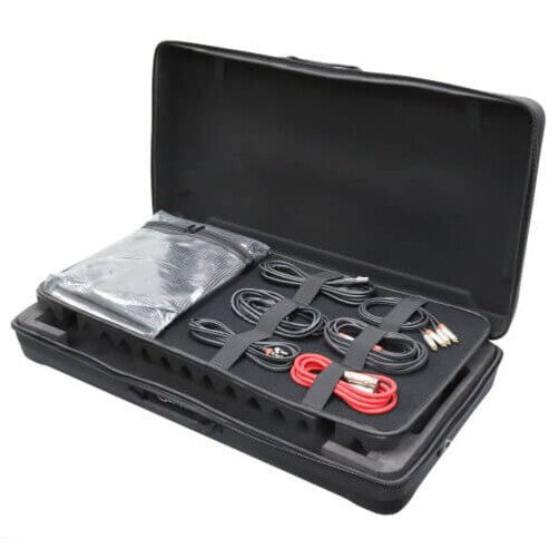 ODYSSEY BMDDJGRV6DLX Soft Case for DDJ-GRV6