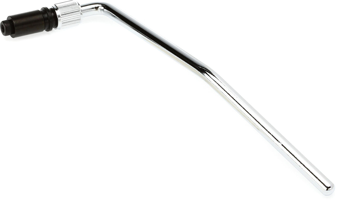 Floyd Rose FRS2TAC Special Series Tremolo Arm - Chrome