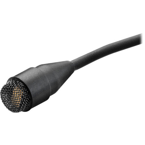 DPA Microphones 4060 CORE Omni Mic, Normal SPL, Black