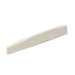 Graph Tech PQ-9110-C0 TUSQ Compensated Martin-Style Acoustic Guitar Saddle - 2-29/32" Long x 3/32" Wide - Music Bliss Malaysia